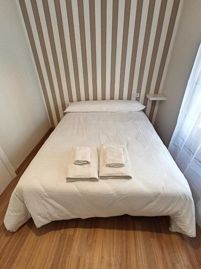 Apartment Don Manuel Córdoba